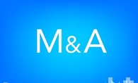 M&A・事業承継事業